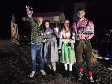 Oktoberfest (13)